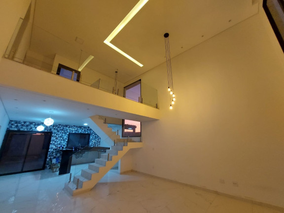 Imagem Casa de Condomínio com 3 Quartos à Venda, 213 m² em Bairro Do Grama - Caçapava Imagem Casa de Condomínio com 3 Quartos à Venda, 213 m² em Bairro Do Grama - Caçapava