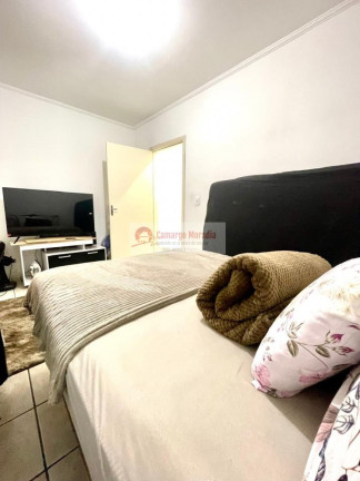 Imagem Sobrado com 3 Quartos à Venda, 207 m² em Parque Maria Helena - Suzano Imagem Sobrado com 3 Quartos à Venda, 207 m² em Parque Maria Helena - Suzano