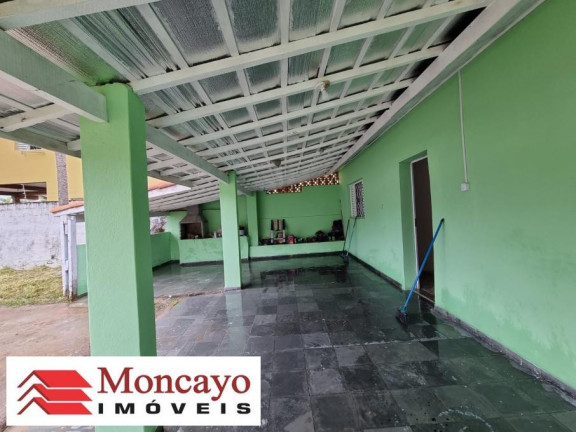 Imagem Casa com 2 Quartos à Venda, 600 m² em Sumaré - Caraguatatuba Imagem Casa com 2 Quartos à Venda, 600 m² em Sumaré - Caraguatatuba