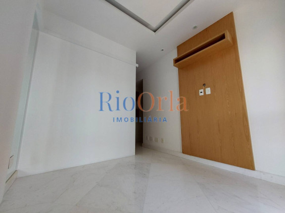 Imagem Apartamento com 3 Quartos à Venda, 114 m² em Barra Da Tijuca - Rio De Janeiro