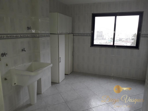 Imagem Apartamento com 3 Quartos à Venda, 139 m² em Várzea - Teresópolis Imagem Apartamento com 3 Quartos à Venda, 139 m² em Várzea - Teresópolis