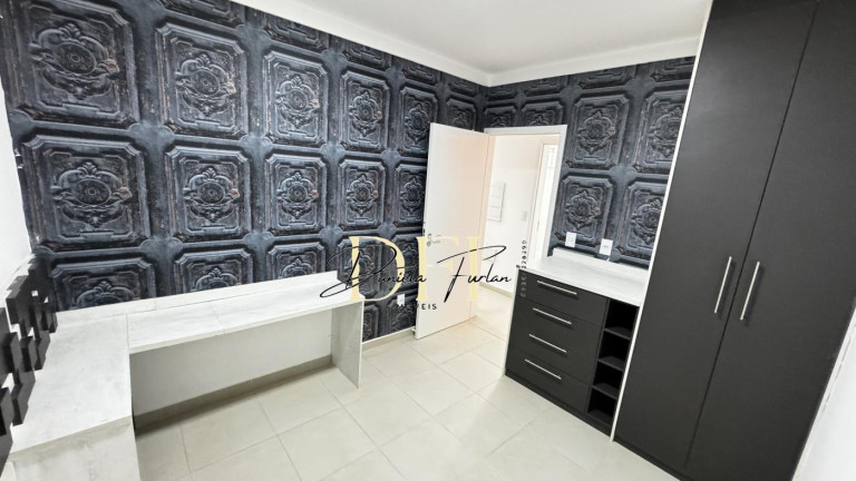 Imagem Apartamento com 3 Quartos à Venda, 128 m² em Edifício La Vista Moncayo - Sorocaba