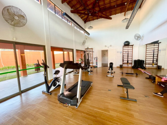 Imagem Casa com 3 Quartos à Venda, 208 m² em Mosaico Essence - Mogi Das Cruzes Imagem Casa com 3 Quartos à Venda, 208 m² em Mosaico Essence - Mogi Das Cruzes