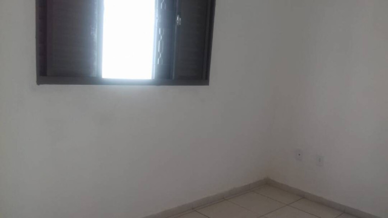 Imagem Casa com 3 Quartos à Venda, 90 m² em Parque Vitória Régia - Sorocaba Imagem Casa com 3 Quartos à Venda, 90 m² em Parque Vitória Régia - Sorocaba