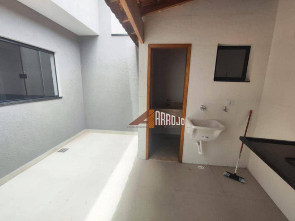 Imagem Sobrado com 3 Quartos à Venda, 140 m² em Penha De França - São Paulo Imagem Sobrado com 3 Quartos à Venda, 140 m² em Penha De França - São Paulo