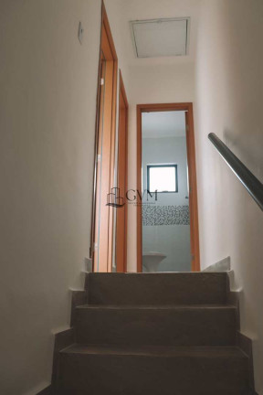 Imagem Casa com 2 Quartos à Venda, 52 m² em Maracanã - Praia Grande