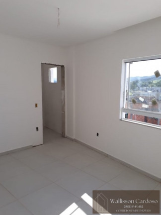 Imagem Apartamento com 2 Quartos à Venda, 67 m² em Santa Regina - Camboriú Imagem Apartamento com 2 Quartos à Venda, 67 m² em Santa Regina - Camboriú