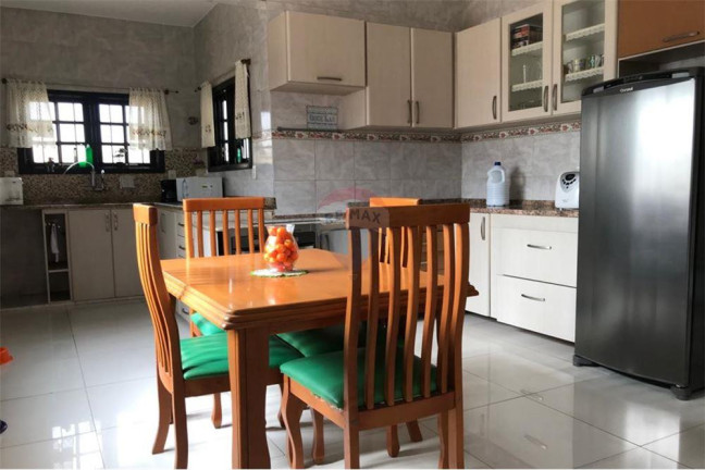 Imagem Apartamento com 5 Quartos à Venda, 265 m² em Raul Veiga - Sao Goncalo                            
