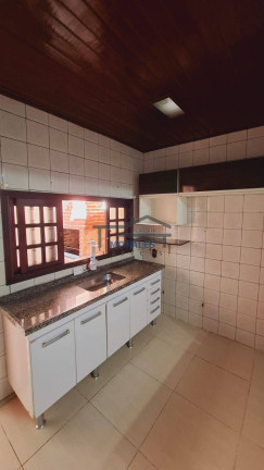 Imagem Sobrado com 2 Quartos à Venda, 126 m² em Jardim D'abril - Osasco Imagem Sobrado com 2 Quartos à Venda, 126 m² em Jardim D'abril - Osasco