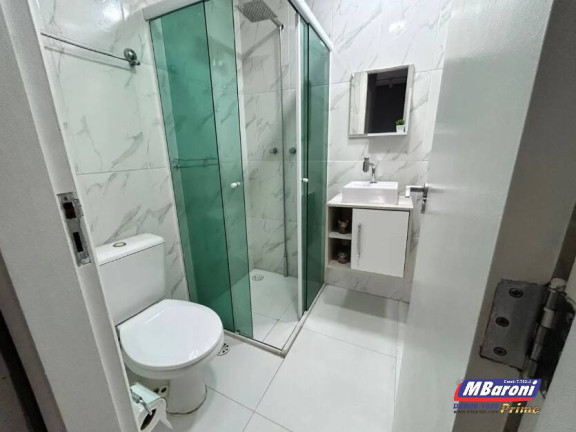 Imagem Casa com 3 Quartos à Venda, 150 m² em Jardim Rebelato - Cotia Imagem Casa com 3 Quartos à Venda, 150 m² em Jardim Rebelato - Cotia
