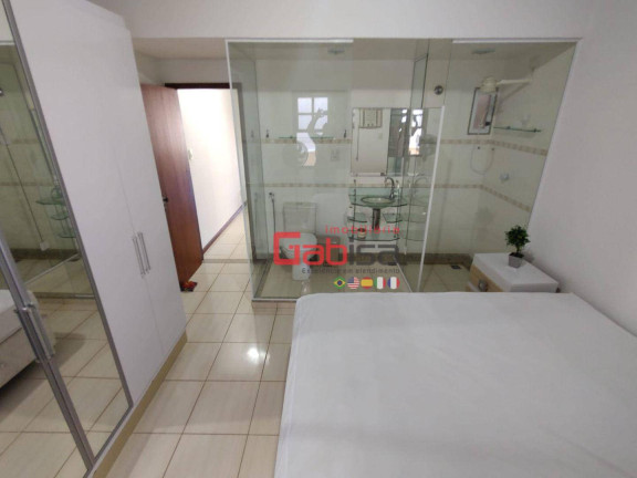 Imagem Apartamento com 2 Quartos à Venda, 78 m² em Peró - Cabo Frio Imagem Apartamento com 2 Quartos à Venda, 78 m² em Peró - Cabo Frio