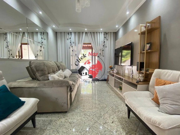 Imagem Sobrado com 2 Quartos à Venda, 140 m² em Assunção - São Bernardo Do Campo Imagem Sobrado com 2 Quartos à Venda, 140 m² em Assunção - São Bernardo Do Campo