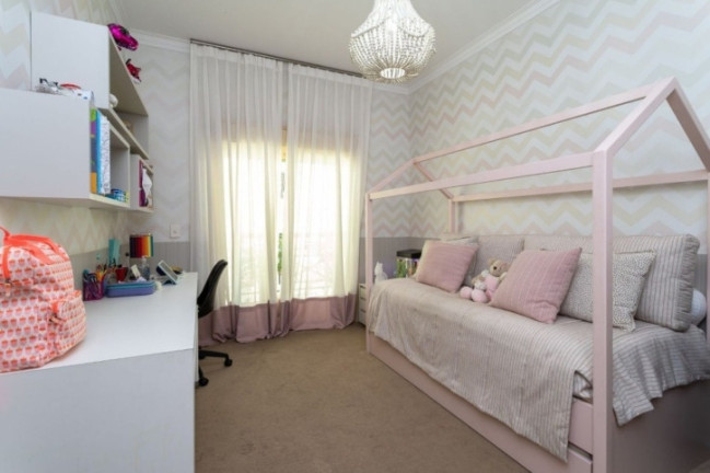 Imagem Apartamento com 4 Quartos à Venda, 338 m² em Itaim Bibi - São Paulo Imagem Apartamento com 4 Quartos à Venda, 338 m² em Itaim Bibi - São Paulo