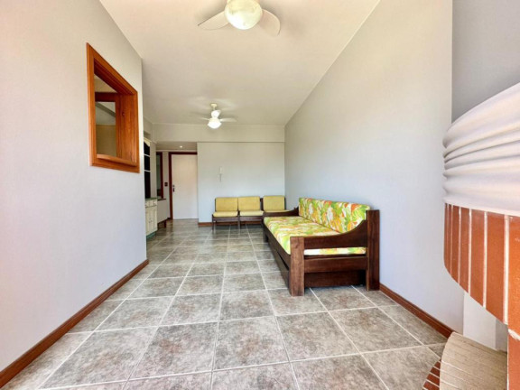 Imagem Apartamento com 2 Quartos à Venda, 104 m² em Centro - Capao Da Canoa Imagem Apartamento com 2 Quartos à Venda, 104 m² em Centro - Capao Da Canoa