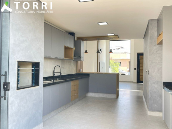 Imagem Imóvel com 3 Quartos à Venda, 118 m² em Horto Florestal - Sorocaba Imagem Imóvel com 3 Quartos à Venda, 118 m² em Horto Florestal - Sorocaba