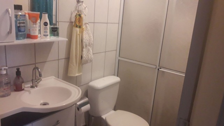 Imagem Casa de Condomínio com 3 Quartos à Venda, 45 m² em Jardim Piazza Di Roma - Sorocaba Imagem Casa de Condomínio com 3 Quartos à Venda, 45 m² em Jardim Piazza Di Roma - Sorocaba