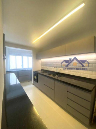 Imagem Apartamento com 2 Quartos à Venda, 62 m² em Itaim Bibi - São Paulo Imagem Apartamento com 2 Quartos à Venda, 62 m² em Itaim Bibi - São Paulo