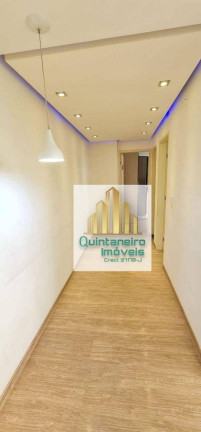 Imagem Apartamento com 2 Quartos à Venda, 45 m² em Jardim Adriana - Guarulhos Imagem Apartamento com 2 Quartos à Venda, 45 m² em Jardim Adriana - Guarulhos