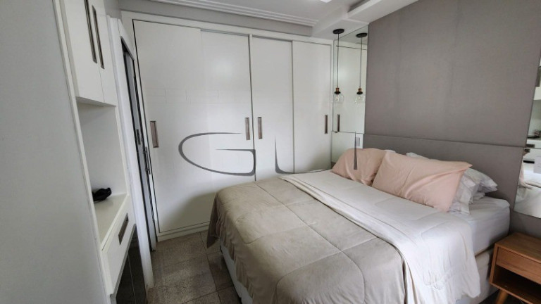 Imagem Imóvel com 3 Quartos à Venda, 97 m² em Chácara Califórnia - São Paulo Imagem Imóvel com 3 Quartos à Venda, 97 m² em Chácara Califórnia - São Paulo