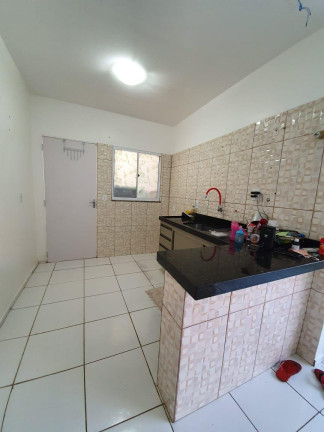 Imagem Casa com 3 Quartos à Venda, 300 m² em Uruguai - Teresina Imagem Casa com 3 Quartos à Venda, 300 m² em Uruguai - Teresina