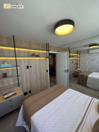 Imagem Casa com 3 Quartos à Venda, 150 m² em Jacaré - Cabedelo Imagem Casa com 3 Quartos à Venda, 150 m² em Jacaré - Cabedelo