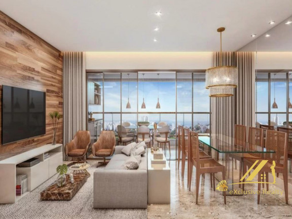Imagem Apartamento com 2 Quartos à Venda, 82 m² em Horto Florestal - Salvador