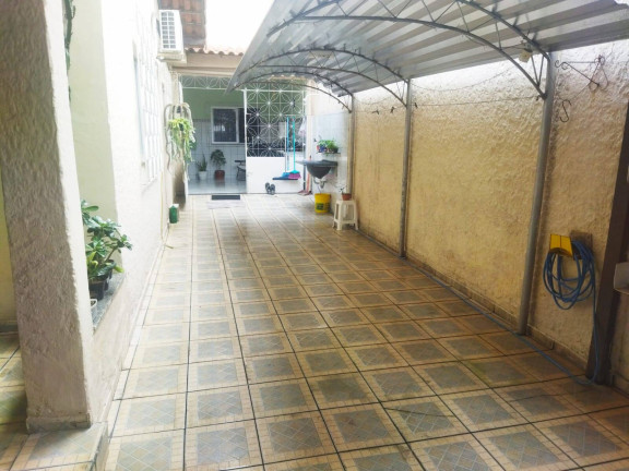 Imagem Casa com 5 Quartos à Venda, 200 m² em Ibes - Vila Velha Imagem Casa com 5 Quartos à Venda, 200 m² em Ibes - Vila Velha