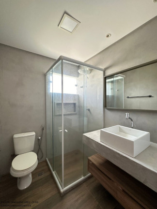 Imagem Casa com 4 Quartos à Venda, 250 m² em Vila De Abrantes (abrantes) - Camaçari