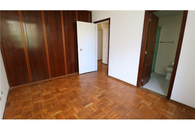 Imagem Imóvel com 3 Quartos à Venda, em Paraíso - São Paulo Imagem Imóvel com 3 Quartos à Venda, em Paraíso - São Paulo
