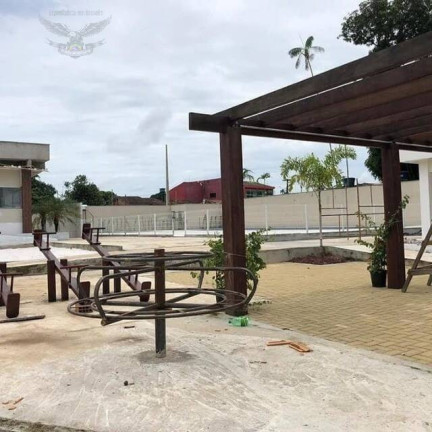 Imagem Terreno em Condomínio à Venda,  em Centro - Ananindeua