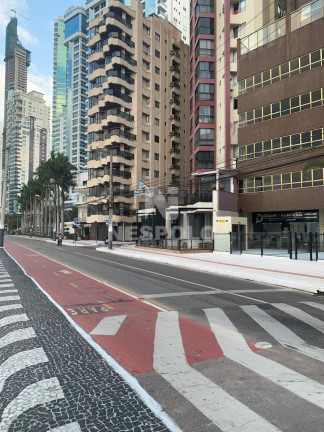 Imagem Imóvel Comercial à Venda, 274 m² em Centro - Balneario Camboriu