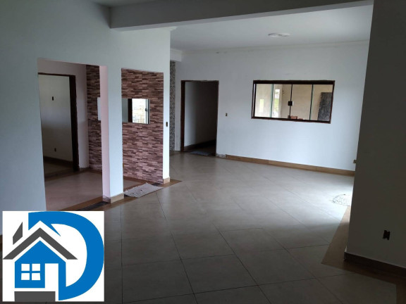 Imagem Casa de Condomínio com 3 Quartos à Venda, 800 m² em Campo Do Meio - Araçoiaba Da Serra Imagem Casa de Condomínio com 3 Quartos à Venda, 800 m² em Campo Do Meio - Araçoiaba Da Serra