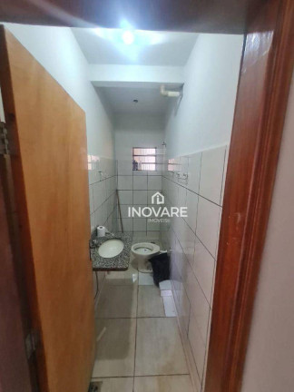Imagem Casa com 3 Quartos à Venda, 93 m² em Alto Da Boa Vista - Itumbiara Imagem Casa com 3 Quartos à Venda, 93 m² em Alto Da Boa Vista - Itumbiara