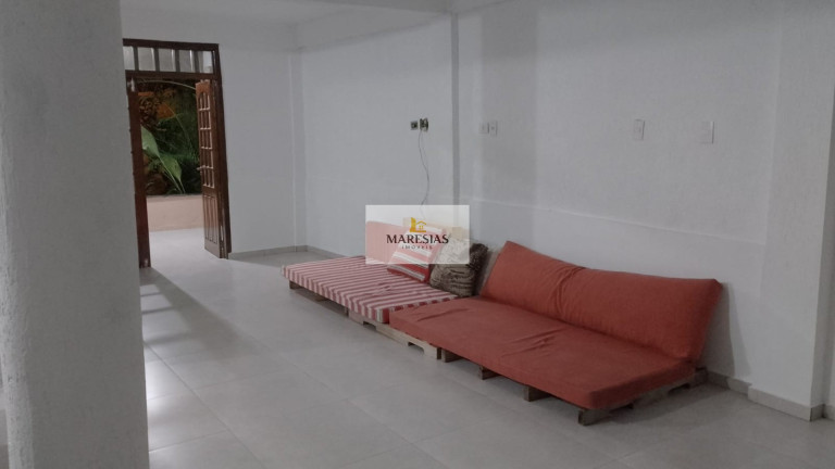 Imagem Casa com 3 Quartos à Venda, 180 m² em Maresias - São Sebastião Imagem Casa com 3 Quartos à Venda, 180 m² em Maresias - São Sebastião