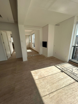 Imagem Imóvel com 3 Quartos à Venda, 405 m² em Moema - São Paulo Imagem Imóvel com 3 Quartos à Venda, 405 m² em Moema - São Paulo