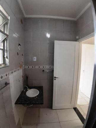Imagem Apartamento com 2 Quartos à Venda, 69 m² em Vila Valença - São Vicente Imagem Apartamento com 2 Quartos à Venda, 69 m² em Vila Valença - São Vicente