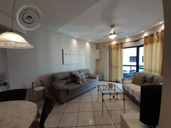 Imagem Apartamento com 2 Quartos à Venda, 75 m² Imagem Apartamento com 2 Quartos à Venda, 75 m²