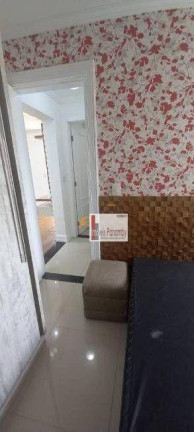 Imagem Apartamento com 2 Quartos à Venda, 65 m² em Sacomã - São Paulo Imagem Apartamento com 2 Quartos à Venda, 65 m² em Sacomã - São Paulo