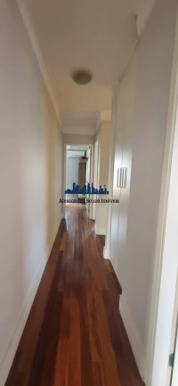 Imagem Casa com 4 Quartos à Venda, 180 m² em Tamboré - Santana De Parnaíba