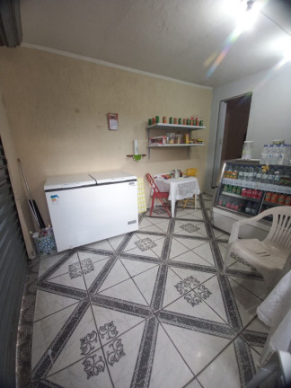 Imagem Casa com 3 Quartos à Venda, 197 m² em Terra Preta (terra Preta) - Mairiporã Imagem Casa com 3 Quartos à Venda, 197 m² em Terra Preta (terra Preta) - Mairiporã