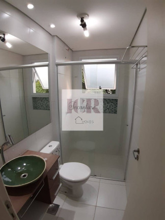 Imagem Apartamento com 2 Quartos à Venda,  em Vila Barcelona - Sorocaba