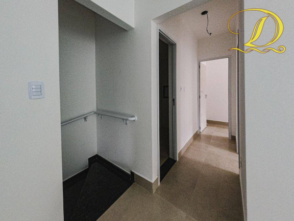 Imagem Casa com 2 Quartos à Venda, 52 m² em Mirim - Praia Grande Imagem Casa com 2 Quartos à Venda, 52 m² em Mirim - Praia Grande