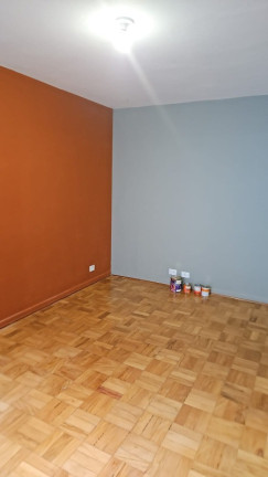 Imagem Imóvel com 1 Quarto para Alugar, 52 m² em Santa Cecília - São Paulo Imagem Imóvel com 1 Quarto para Alugar, 52 m² em Santa Cecília - São Paulo