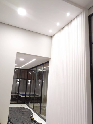 Imagem Casa de Condomínio com 3 Quartos à Venda, 180 m² em Jardim Residencial Villagio Ipanema I - Sorocaba Imagem Casa de Condomínio com 3 Quartos à Venda, 180 m² em Jardim Residencial Villagio Ipanema I - Sorocaba