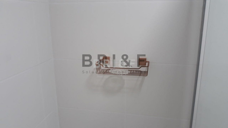 Imagem Apartamento com 1 Quarto para Alugar, 40 m² em Brooklin Paulista - São Paulo Imagem Apartamento com 1 Quarto para Alugar, 40 m² em Brooklin Paulista - São Paulo