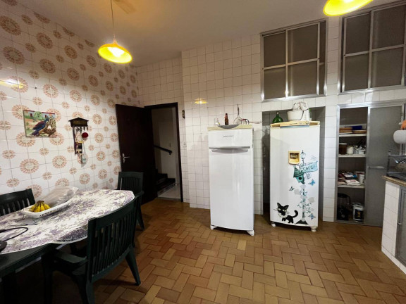 Imagem Casa com 3 Quartos à Venda, em Praia Do Sudoeste - São Pedro Da Aldeia Imagem Casa com 3 Quartos à Venda, em Praia Do Sudoeste - São Pedro Da Aldeia