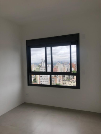 Imagem Apartamento com 3 Quartos à Venda, 71 m² em Pinheiros - São Paulo