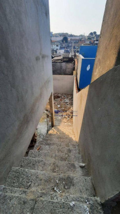 Imagem Sobrado com 3 Quartos à Venda, 90 m² em Vila Barros - Guarulhos Imagem Sobrado com 3 Quartos à Venda, 90 m² em Vila Barros - Guarulhos