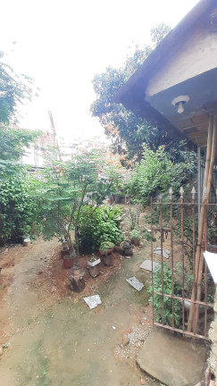 Imagem Casa com 9 Quartos à Venda, 280 m² em Vila São Jorge - Carapicuíba
