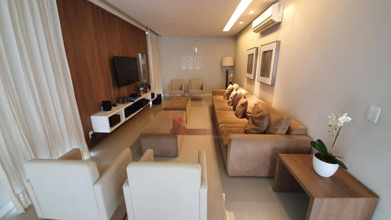Imagem Apartamento com 2 Quartos à Venda, 65 m² em Fazenda - Itajaí Imagem Apartamento com 2 Quartos à Venda, 65 m² em Fazenda - Itajaí